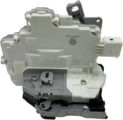 Car Electronics Control Module