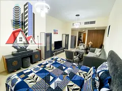 Fully Furnished | Vacant | Prime Location | All Bills Inclusive.