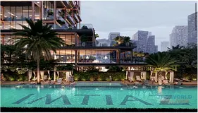 Fully Furnished | Flexible PP | Hot Location