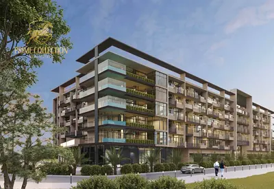 1 + Study Room | 2 Bathrooms | Handover Soon