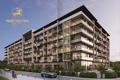 1 + Study Room | 2 Bathrooms | Handover Soon