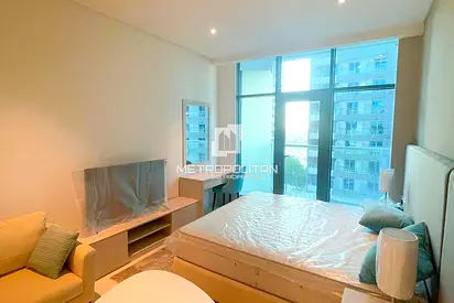 Vacant 28 April | Beach Living | Fully Furnished