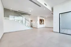 Internal | Available Mid April | Type A