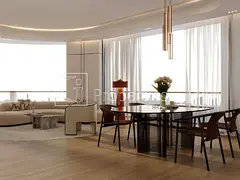 Low Floor | Near Hand Over | Smart Home