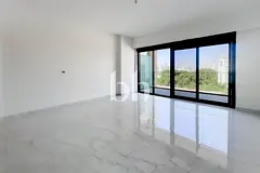 Mid Floor Unit | 2 Bed Spacious | Flexible Cheques