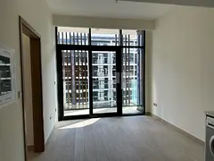Brand New | Beautiful Views | Unfurnished