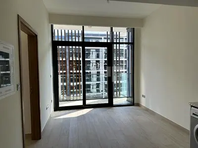 Brand New | Beautiful Views | Unfurnished
