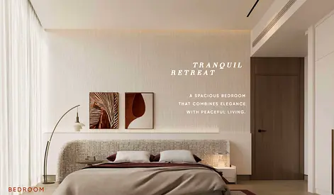 0 % commission | Fully Furnished | 30 /70 payment plan | 2 % DLD Waiver or 3 year service Charge