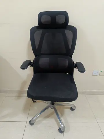 Comfortable Office Chair for Sale