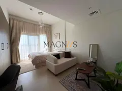 FULLY FURNISHED | CHILLER FREE | FLEXIBLE CHEQUES