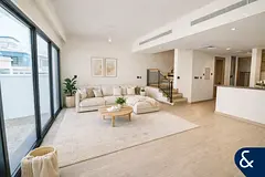 Near Hub/Pool | Finance Available | Vacant