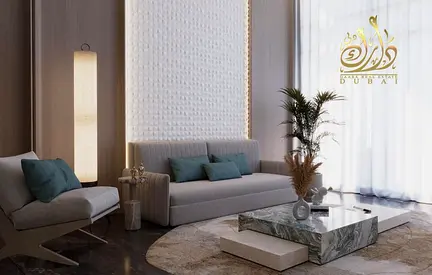 20% DOWN PAYMENT || 1% MONTHLY FOR 80MONTH || 30% CASH DISCOUNT || FUTURE METRO LINE || LIMITED TIME