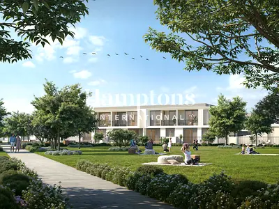 Genuine Resale | Attractive Deal | Payment Plan