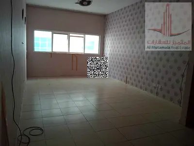 Spacious Studio for Sale in Ajman One Towers High Floor 650 Sqft with Private Parking Close to Ajman Corniche and Sharjah Great Investment Opportunit