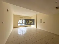 1BR Apartment | Rose 2 JVC | Community &amp; Street View