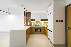 FURNISHED | POOL VIEW + NEW | STUDY ROOM