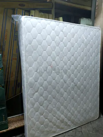 Brand New Mattress for Sale