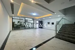 Investment | 4 Bed+Maid | Great Location