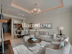 Motivated Seller | Middle Unit | With Study