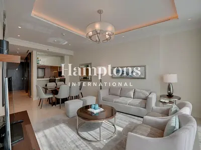 Motivated Seller | Middle Unit | With Study