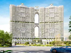 INVESTOR DEAL_6YRS PP_1%MONTHLY_30%POST HO