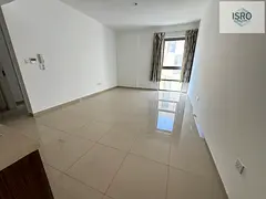 Affordable 1-BHK||Close to zahia mall||Gym||pool||parking