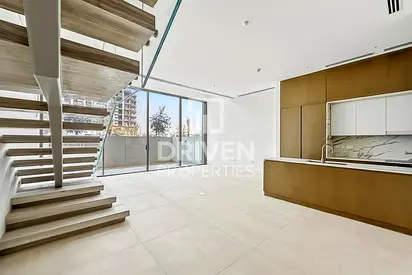 Brand New G+2 | Single Row | Spacious | Maids Room