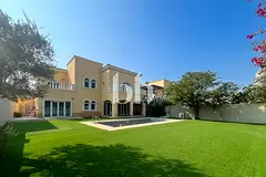 District 1 | 5 Beds | Rented | Internal Location | Tenant Leaving End 26