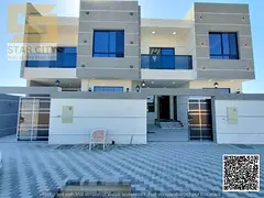🏡 Great Opportunity | Villas for Sale Near Al Helio 1 Main Road – Prime Location &amp; Spacious