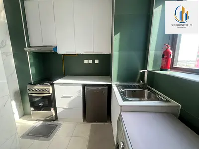 WELL MAINTAINED UNIT STUDIO !! ALL AMENITIES AVAILABLE