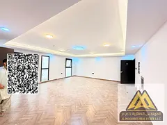 Shops and offices for annual rent in Ajman – Al Zahiyah