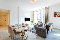 Comfortable Stay for Families &amp; Groups | Reem
