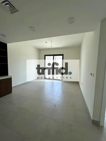 SPACIOUS LAYOUT| PRIME LOCATION | MODERN AMENITIES