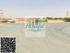 20% D-P| Corner plot G+P+5 floors |Ready to build
