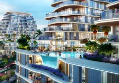 Prime Investment | Stunning Sea Views