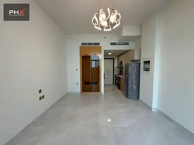 Prime Location I Brand New I Nest Inn Today