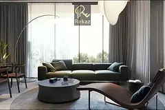 HOT DEAL 2BHK FOR SALE | CORNER UNIT | SOKOON |