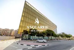 Semi Fitted | Multiple Option | Strategic Location