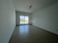 1 Bedroom Apartment | Oxford Building JVC | Pool &amp; Downtown Views | Balcony