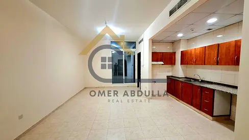 Special offer Brand new studio apartment with no deposit cash just Only 23999 in Muweilah