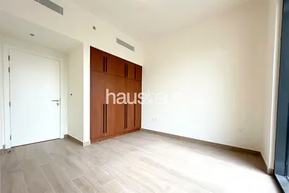 Keys Ready | Highest Floor | Boulevard View