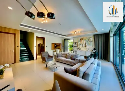 BRAND NEW || 2 MONTHS FREE !! PVT POOL COMM. GYM POOL KIDS PLAY AREA || PARK