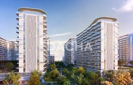 Flex Payment Plan | Waterfront View | Negotiable