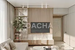 One of a Kind | Upgraded 2BR | Stunning Sea Views-