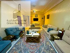 Villa for sale in Al Muwaihat 3, Ajman - including water and electricity - 5 rooms with a majlis and