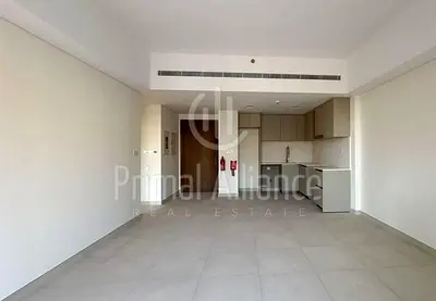 Premium Community | Vacant | Brand New