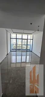 COME BY 1-BHK APARTMENTS FOR RENT IN AJMAN