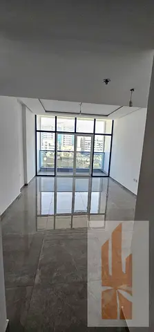 شقة غرفة وصالة للايجار في عجمان