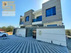 🏡 For Sale: Prime Townhouse – Al-Haliyo 1 (Near Al-Haliyo 1 Main Street) Registration Fees Incl