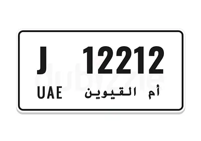 J 12212